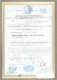 泾源游览路线规划示例
